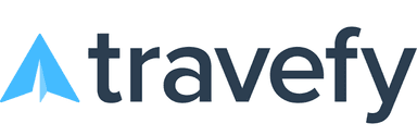 Travefy